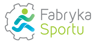 Fabryka Sportu