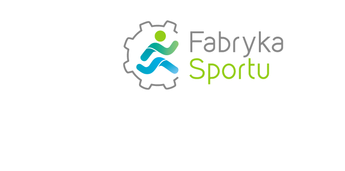 Fabryka Sportu