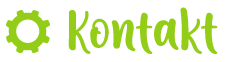 Kontakt